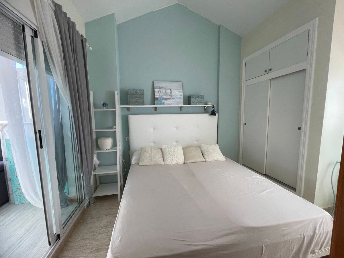 Se vende Adosada de 3 dormitorios en Costa Blanca, Alicante, España