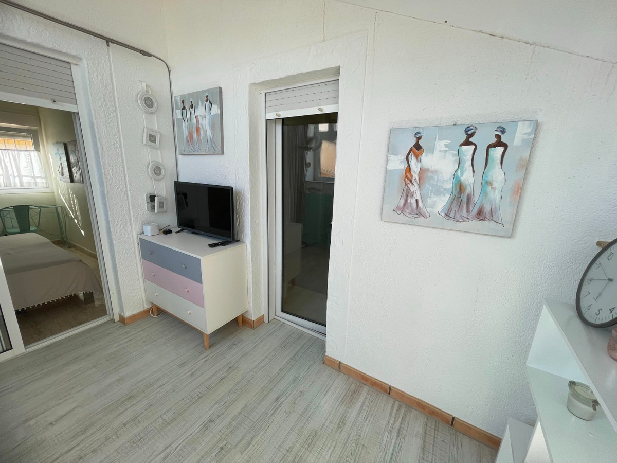 Se vende Adosada de 3 dormitorios en Costa Blanca, Alicante, España