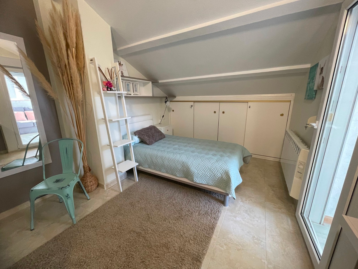 Se vende Adosada de 3 dormitorios en Costa Blanca, Alicante, España
