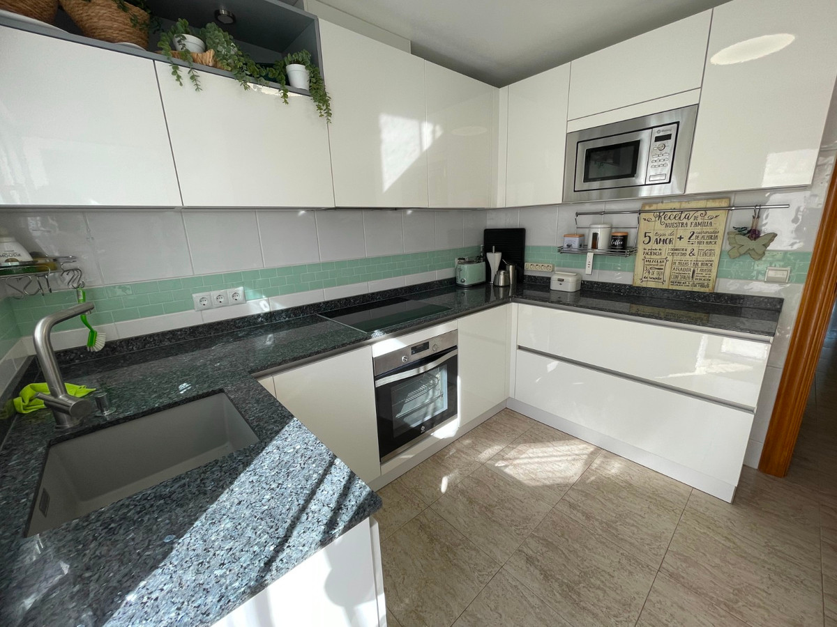 Se vende Adosada de 3 dormitorios en Costa Blanca, Alicante, España