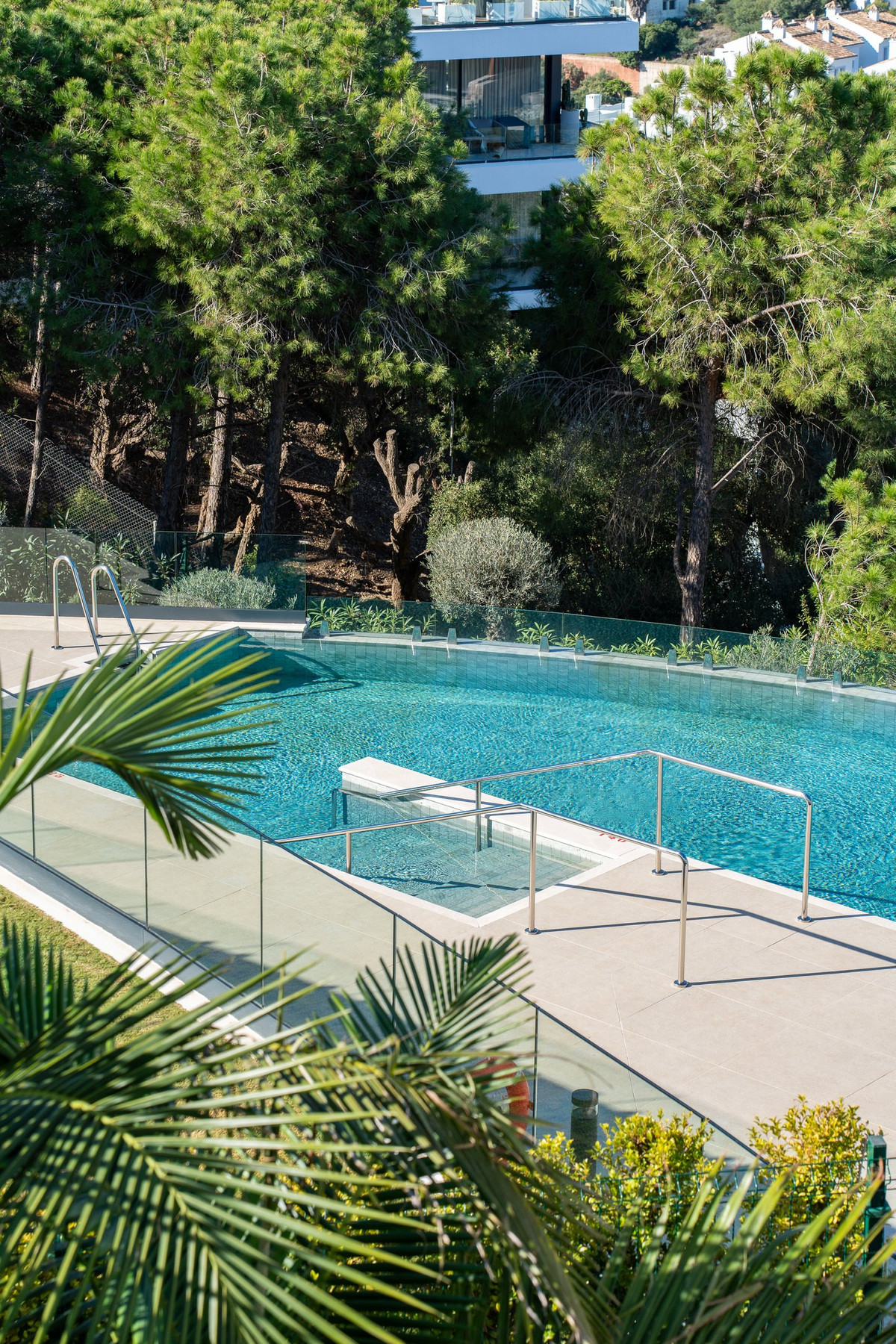 3 Bed Apartment for sale in Artola Costa Del Sol, Málaga, Spain