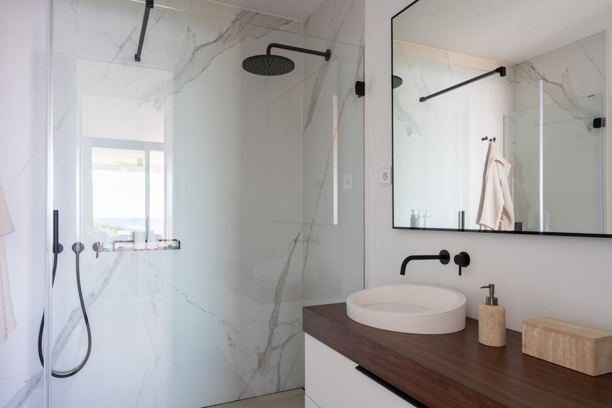 3 Bed Apartment for sale in Artola Costa Del Sol, Málaga, Spain