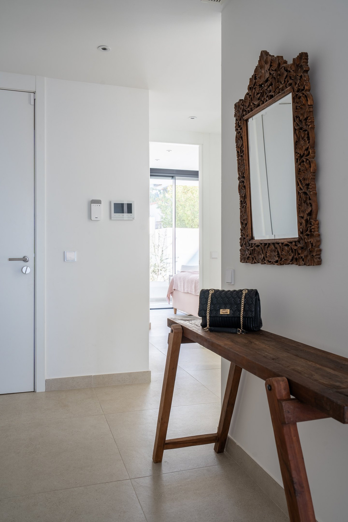 3 Bed Apartment for sale in Artola Costa Del Sol, Málaga, Spain