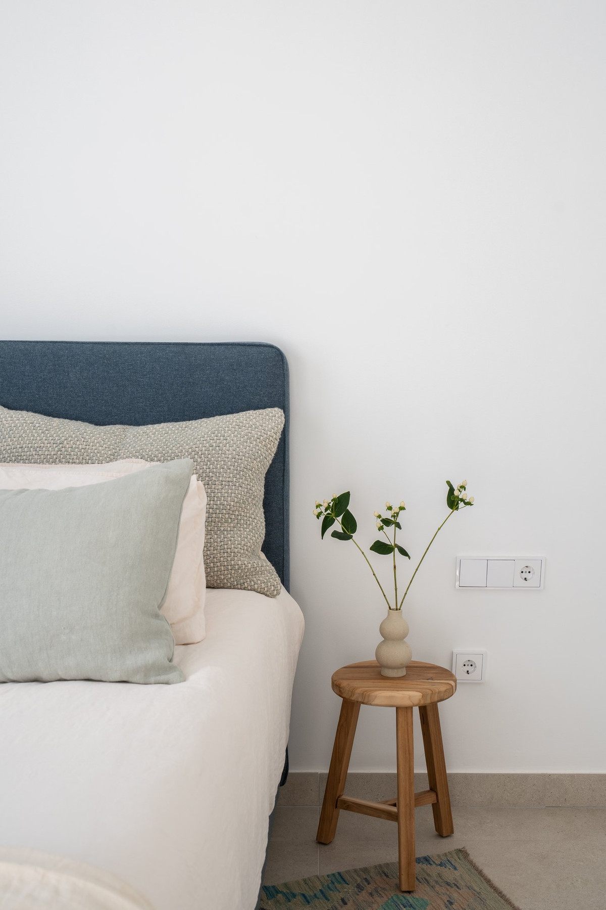 3 Bed Apartment for sale in Artola Costa Del Sol, Málaga, Spain