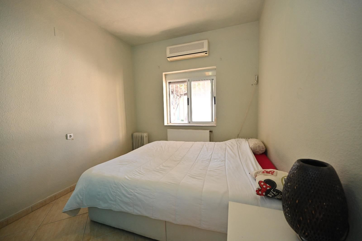 Se vende Adosada de 2 dormitorios en Costa Blanca, Alicante, España