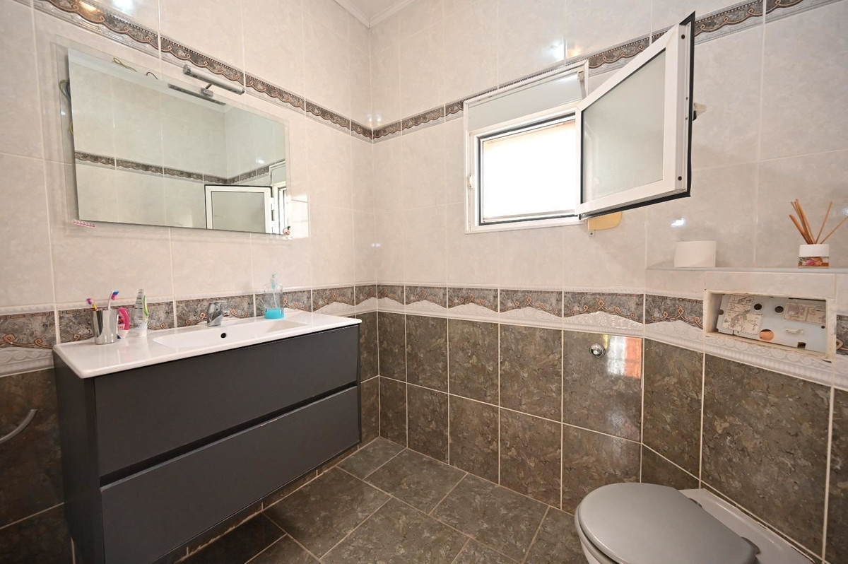 Se vende Adosada de 2 dormitorios en Costa Blanca, Alicante, España