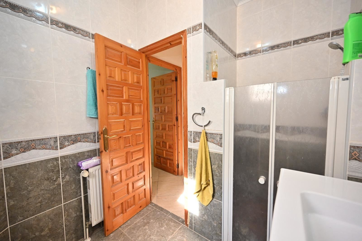 Se vende Adosada de 2 dormitorios en Costa Blanca, Alicante, España