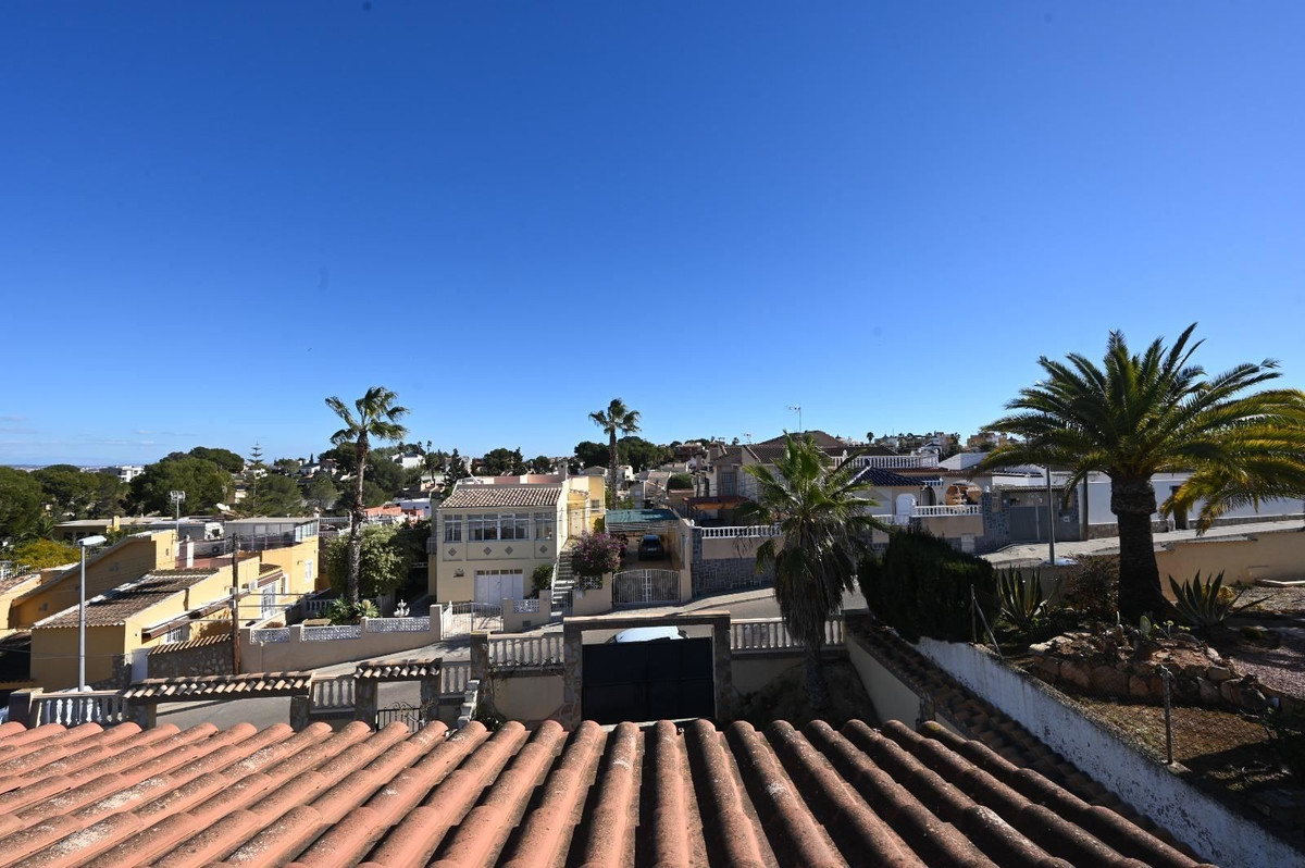Se vende Adosada de 2 dormitorios en Costa Blanca, Alicante, España