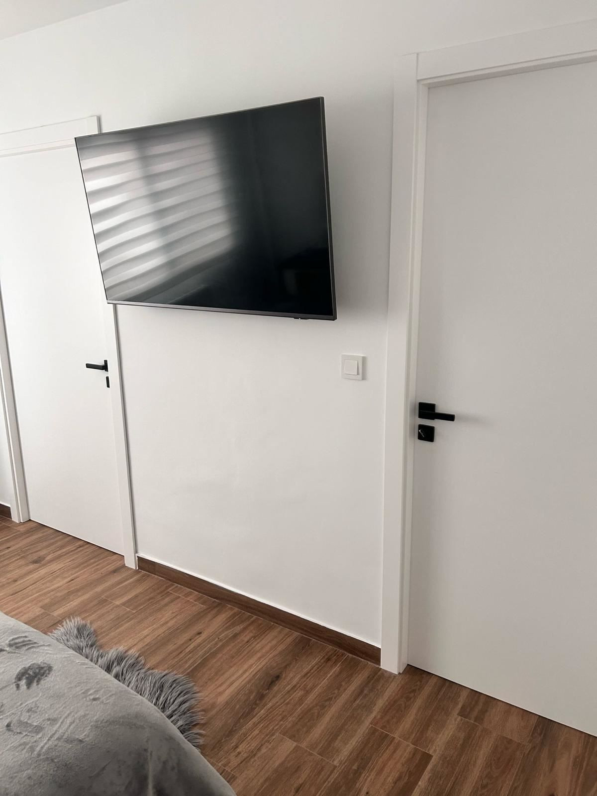 Se vende Apartamento Planta Media de 1 dormitorios en Costa Blanca, Alicante, España