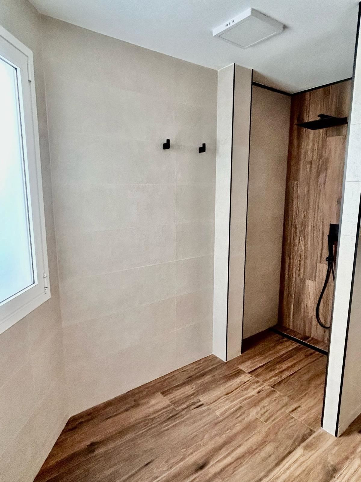 Se vende Apartamento Planta Media de 1 dormitorios en Costa Blanca, Alicante, España