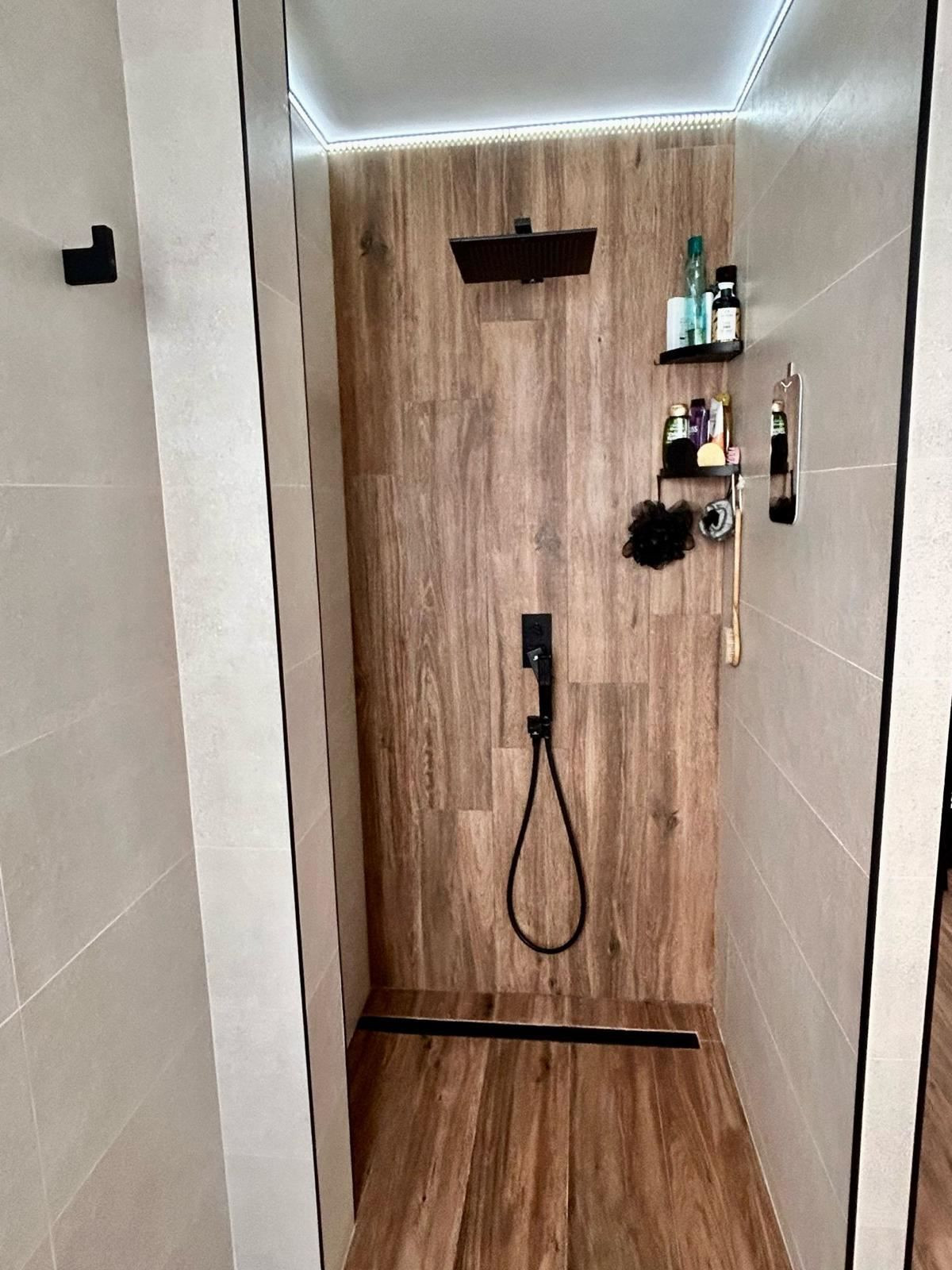 Se vende Apartamento Planta Media de 1 dormitorios en Costa Blanca, Alicante, España