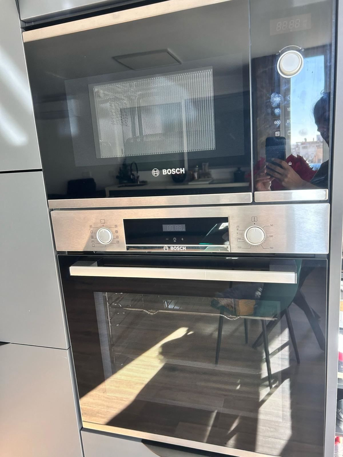 Se vende Apartamento Planta Media de 1 dormitorios en Costa Blanca, Alicante, España