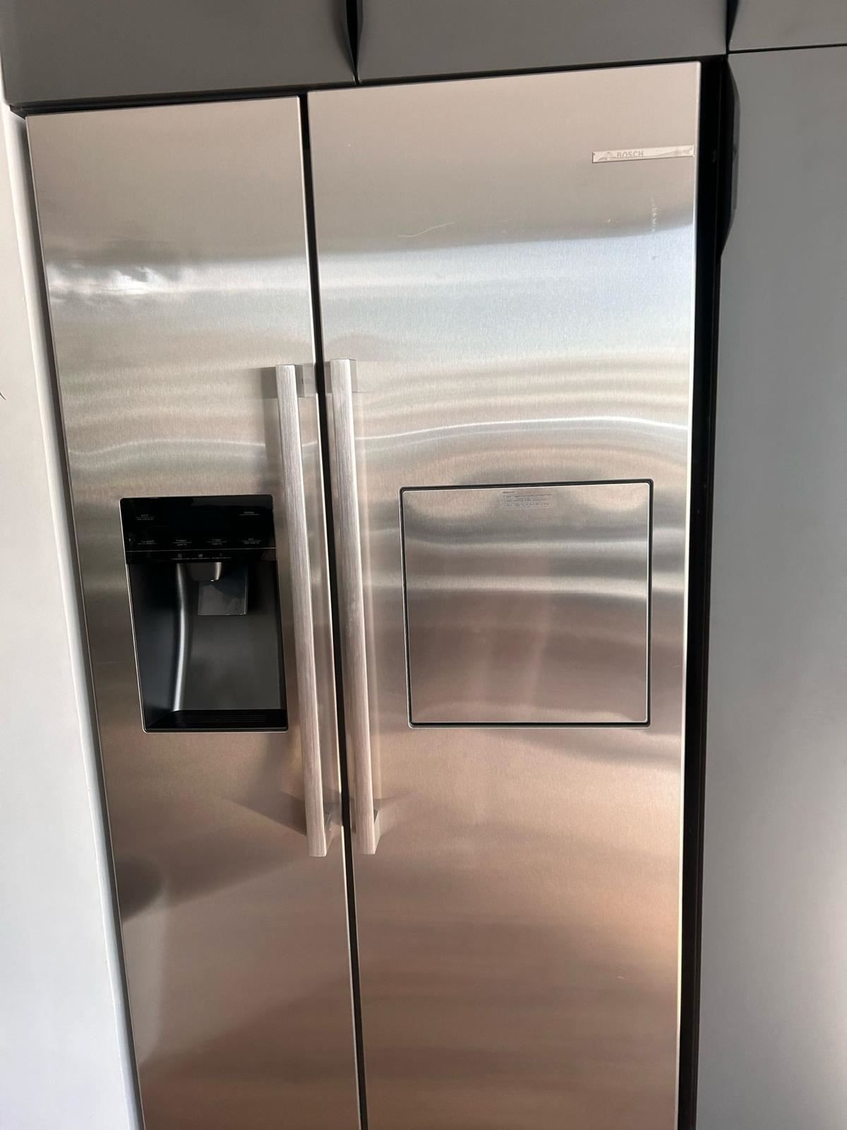 Se vende Apartamento Planta Media de 1 dormitorios en Costa Blanca, Alicante, España