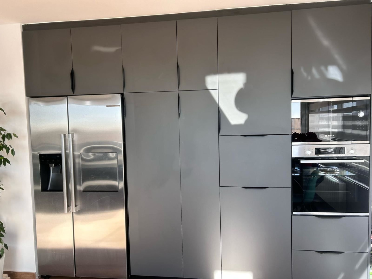 Se vende Apartamento Planta Media de 1 dormitorios en Costa Blanca, Alicante, España
