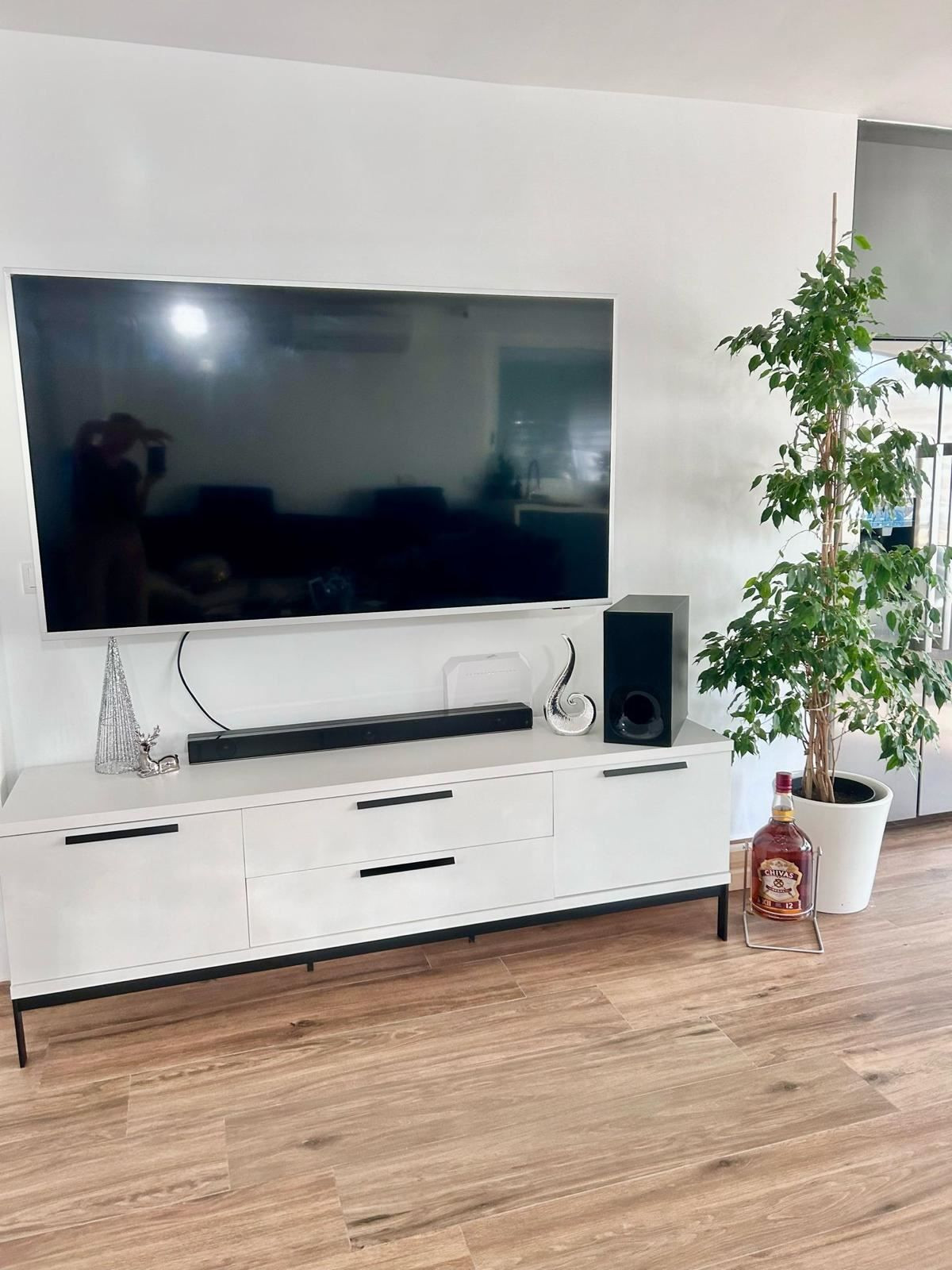 Se vende Apartamento Planta Media de 1 dormitorios en Costa Blanca, Alicante, España
