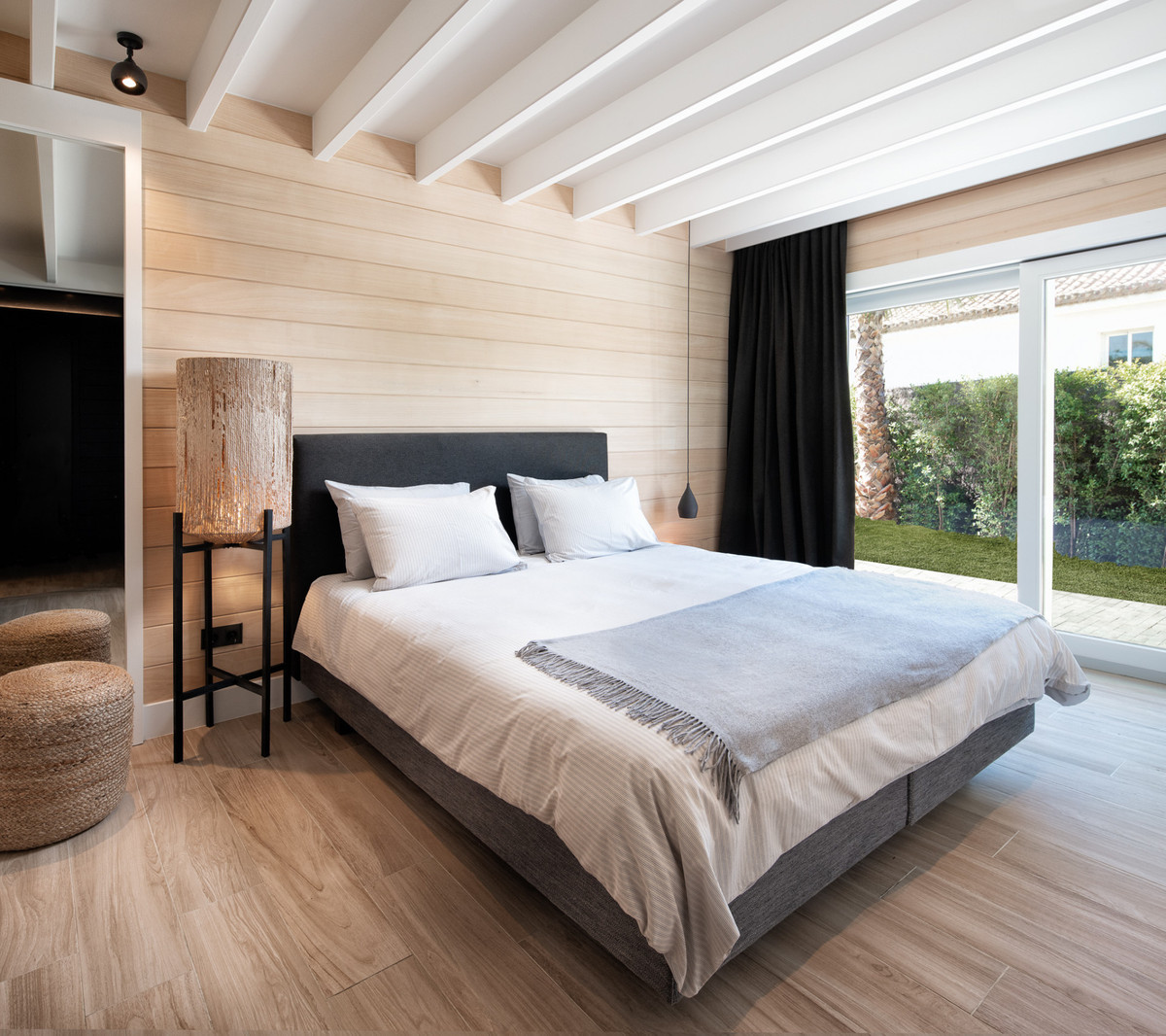 4 Bed Townhouse for sale in Valle Romano Costa Del Sol, Málaga, Spain