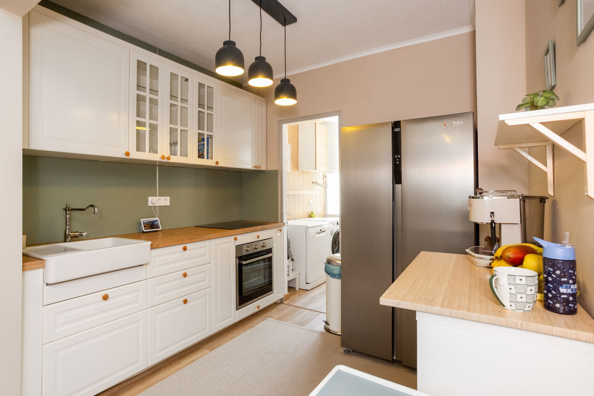 3 Bed Apartment for sale in Torre De La Horadada Costa Blanca, Alicante, Spain