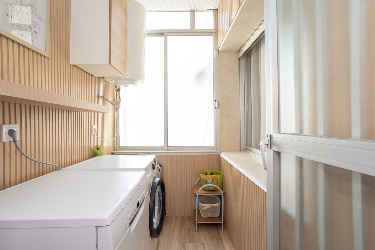 3 Bed Apartment for sale in Torre De La Horadada Costa Blanca, Alicante, Spain