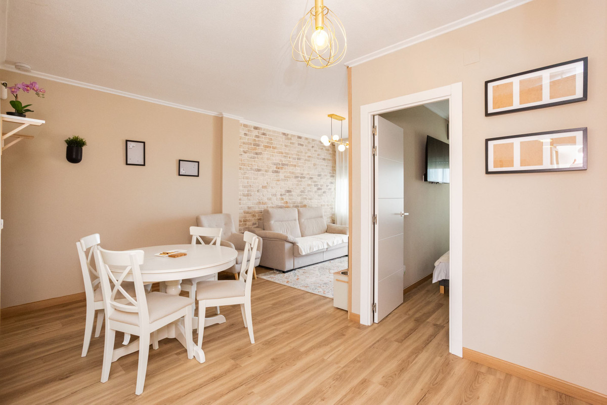 3 Bed Apartment for sale in Torre De La Horadada Costa Blanca, Alicante, Spain
