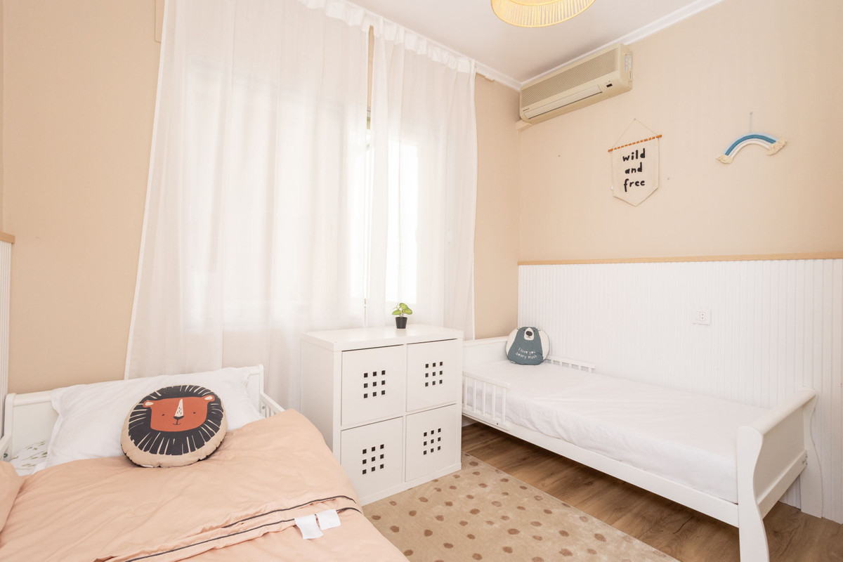 3 Bed Apartment for sale in Torre De La Horadada Costa Blanca, Alicante, Spain