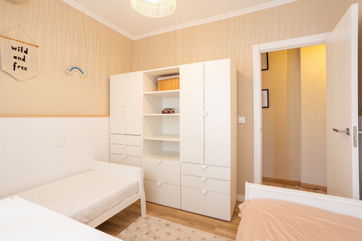 3 Bed Apartment for sale in Torre De La Horadada Costa Blanca, Alicante, Spain
