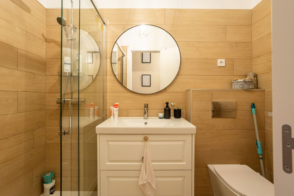 3 Bed Apartment for sale in Torre De La Horadada Costa Blanca, Alicante, Spain