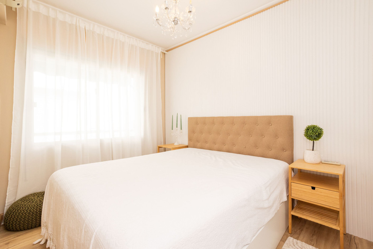 3 Bed Apartment for sale in Torre De La Horadada Costa Blanca, Alicante, Spain
