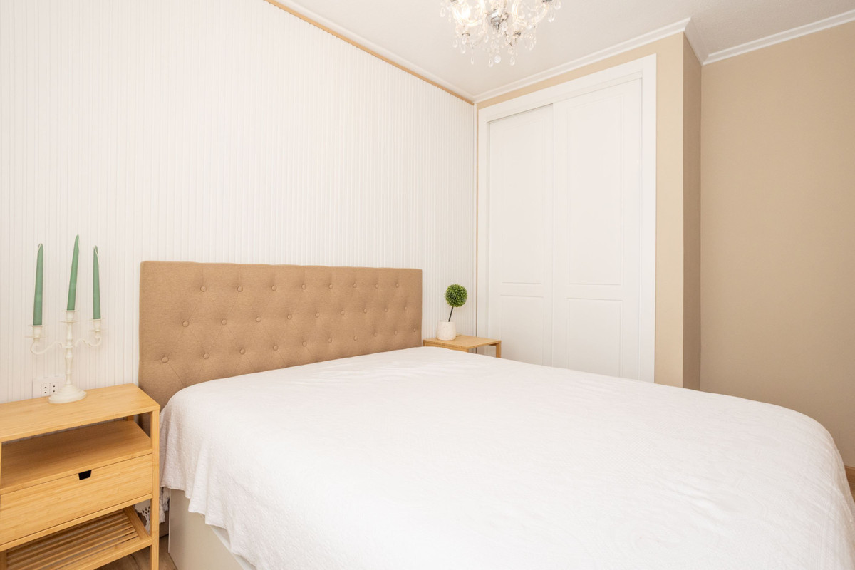 3 Bed Apartment for sale in Torre De La Horadada Costa Blanca, Alicante, Spain