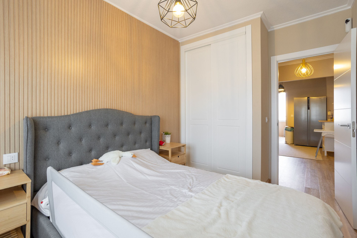3 Bed Apartment for sale in Torre De La Horadada Costa Blanca, Alicante, Spain