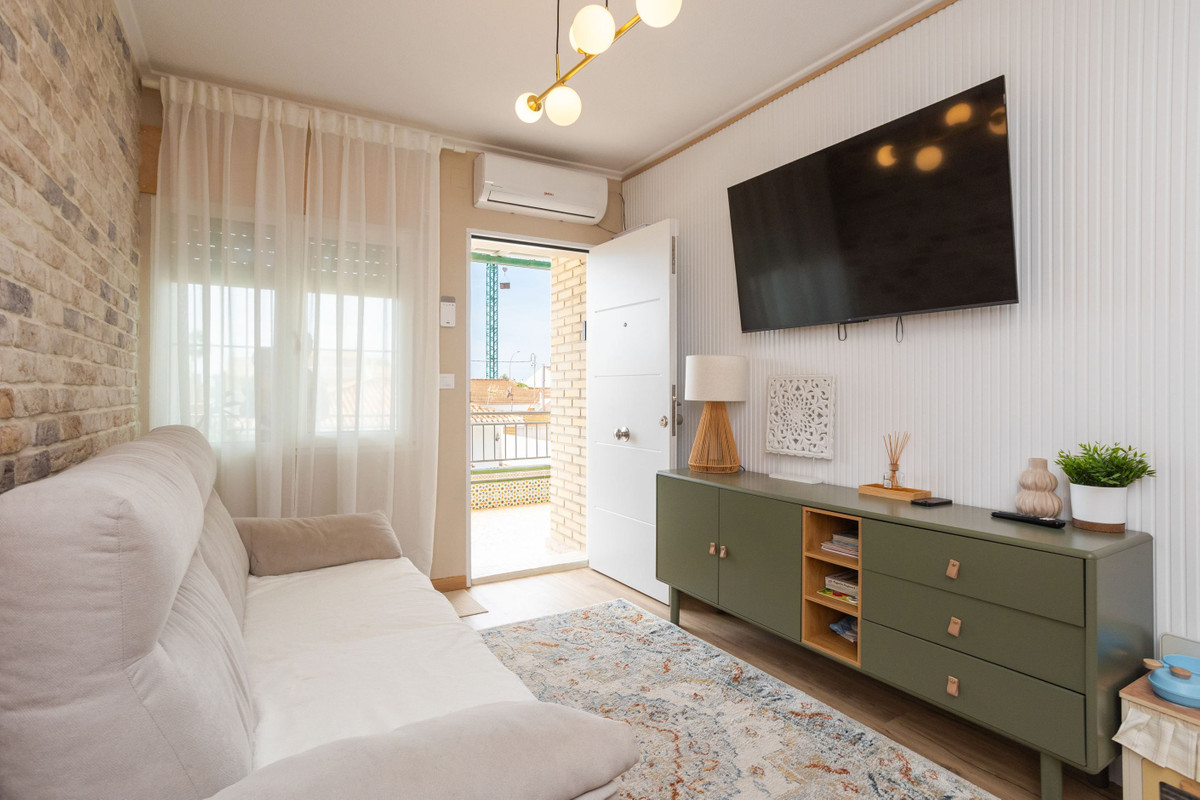 3 Bed Apartment for sale in Torre De La Horadada Costa Blanca, Alicante, Spain