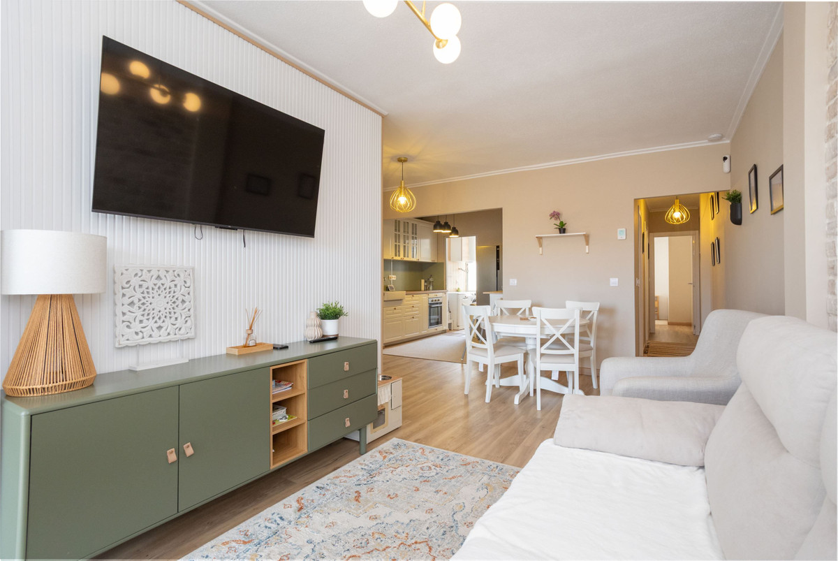 3 Bed Apartment for sale in Torre De La Horadada Costa Blanca, Alicante, Spain