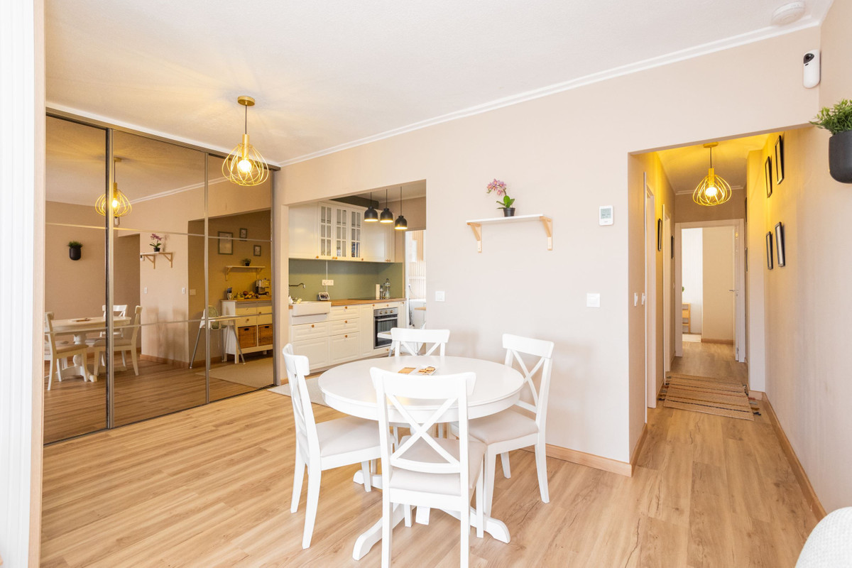 3 Bed Apartment for sale in Torre De La Horadada Costa Blanca, Alicante, Spain