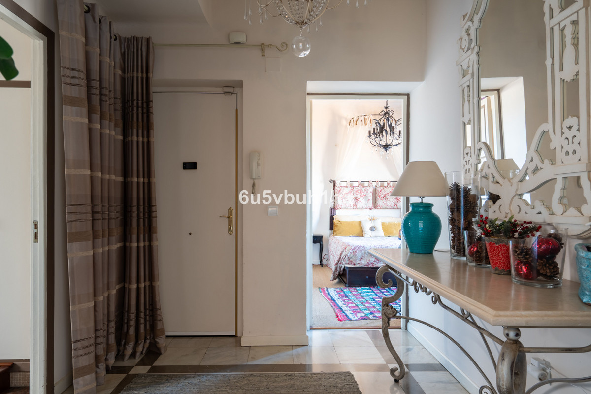 3 Bed Apartment for sale in Málaga Costa Del Sol, Málaga, Spain