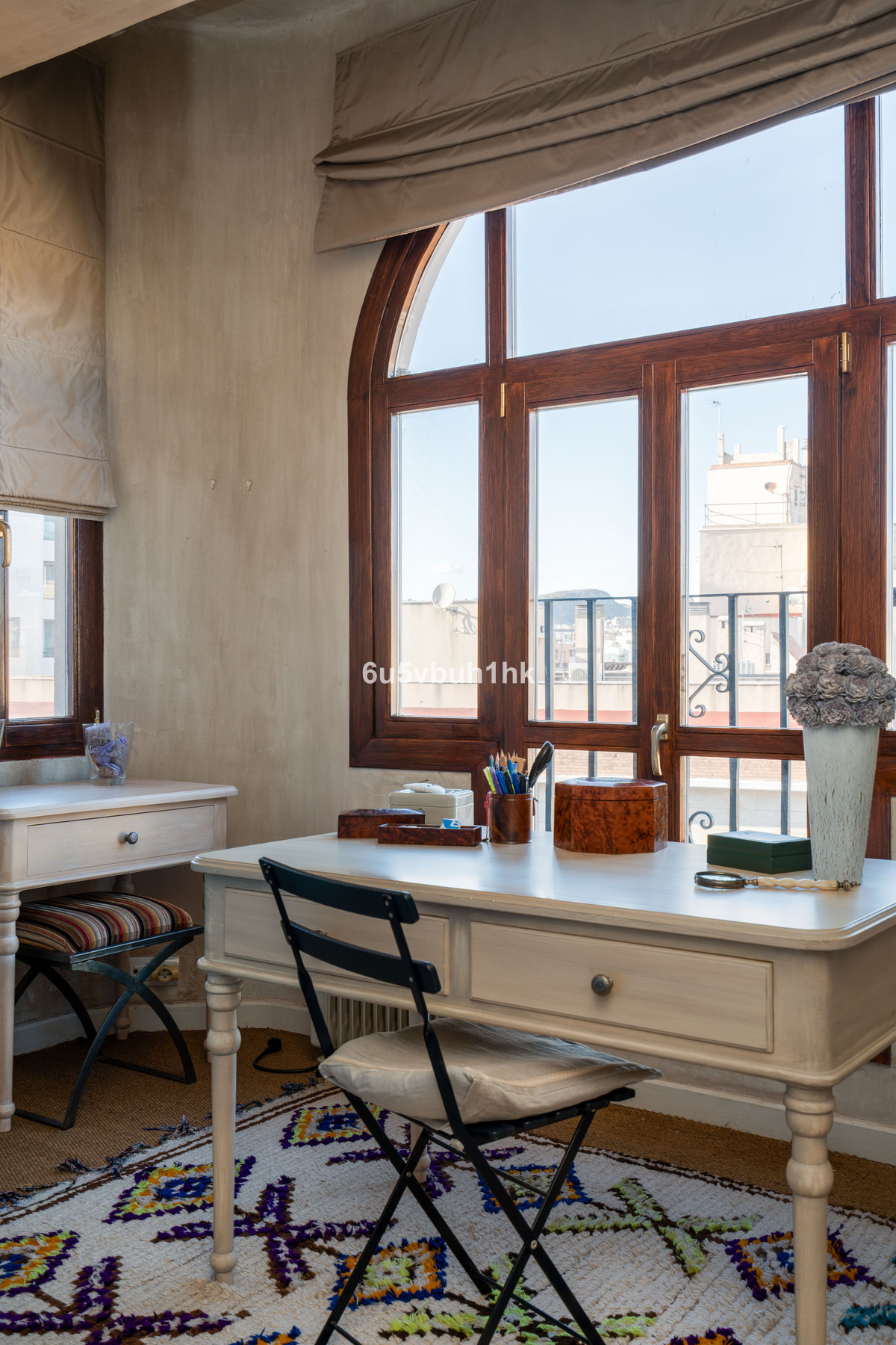 3 Bed Apartment for sale in Málaga Costa Del Sol, Málaga, Spain
