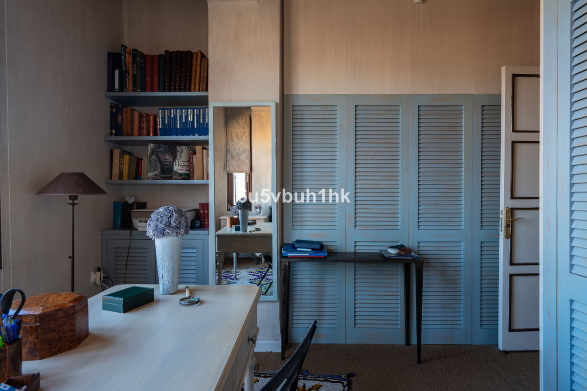 3 Bed Apartment for sale in Málaga Costa Del Sol, Málaga, Spain