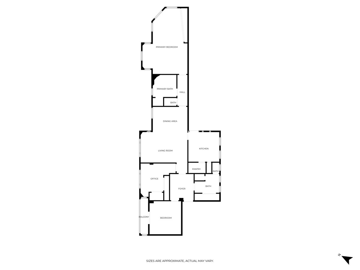 3 Bed Apartment for sale in Málaga Costa Del Sol, Málaga, Spain