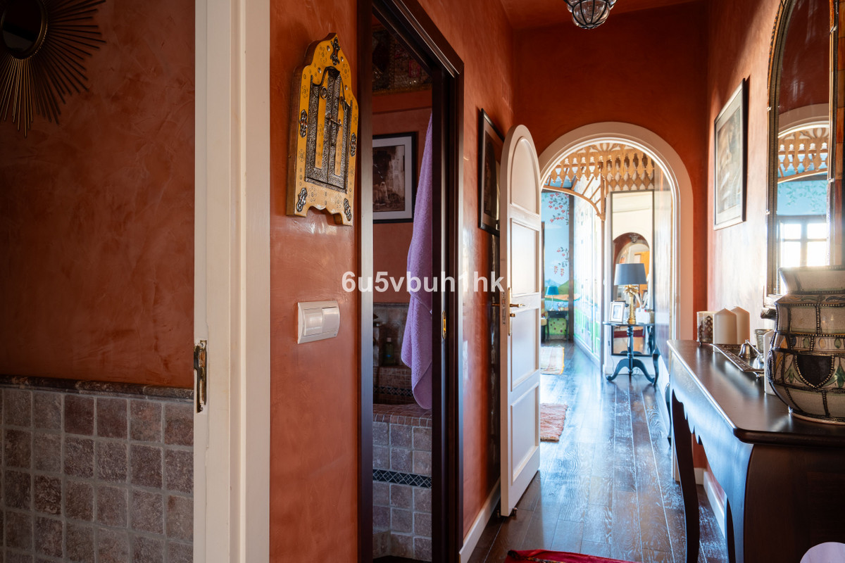 3 Bed Apartment for sale in Málaga Costa Del Sol, Málaga, Spain