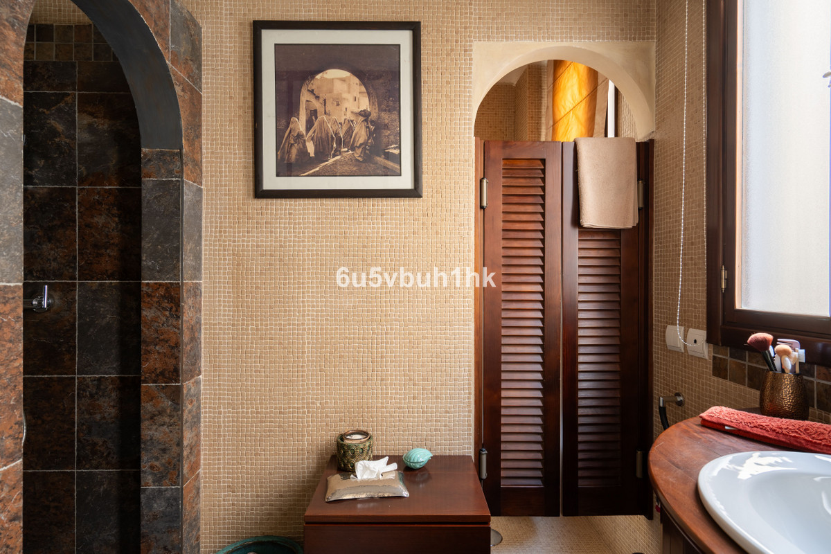 3 Bed Apartment for sale in Málaga Costa Del Sol, Málaga, Spain