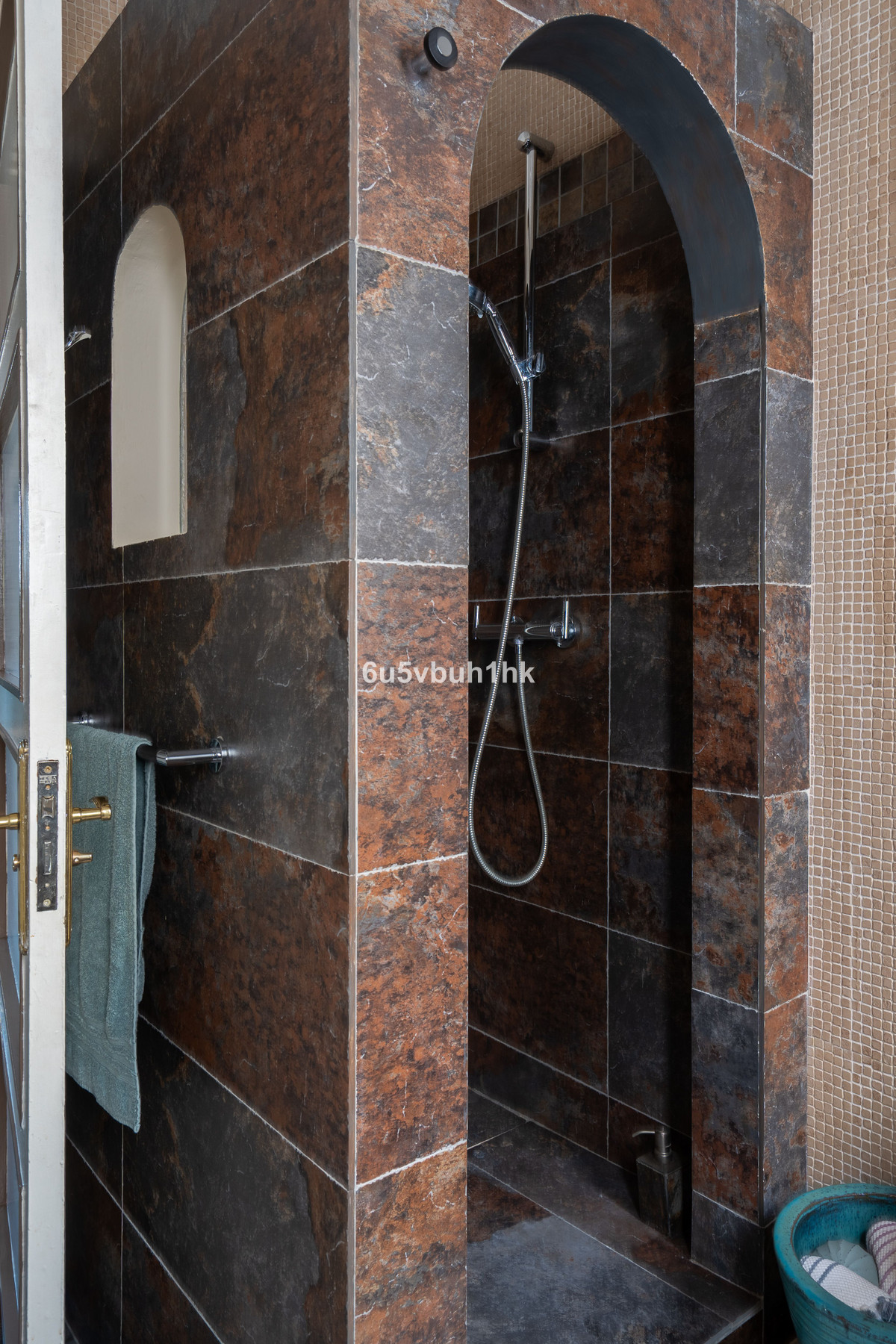 3 Bed Apartment for sale in Málaga Costa Del Sol, Málaga, Spain