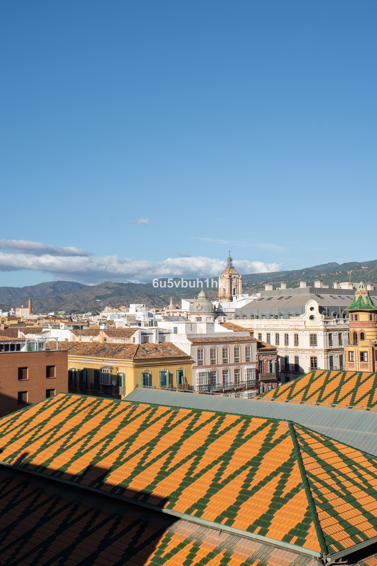 3 Bed Apartment for sale in Málaga Costa Del Sol, Málaga, Spain
