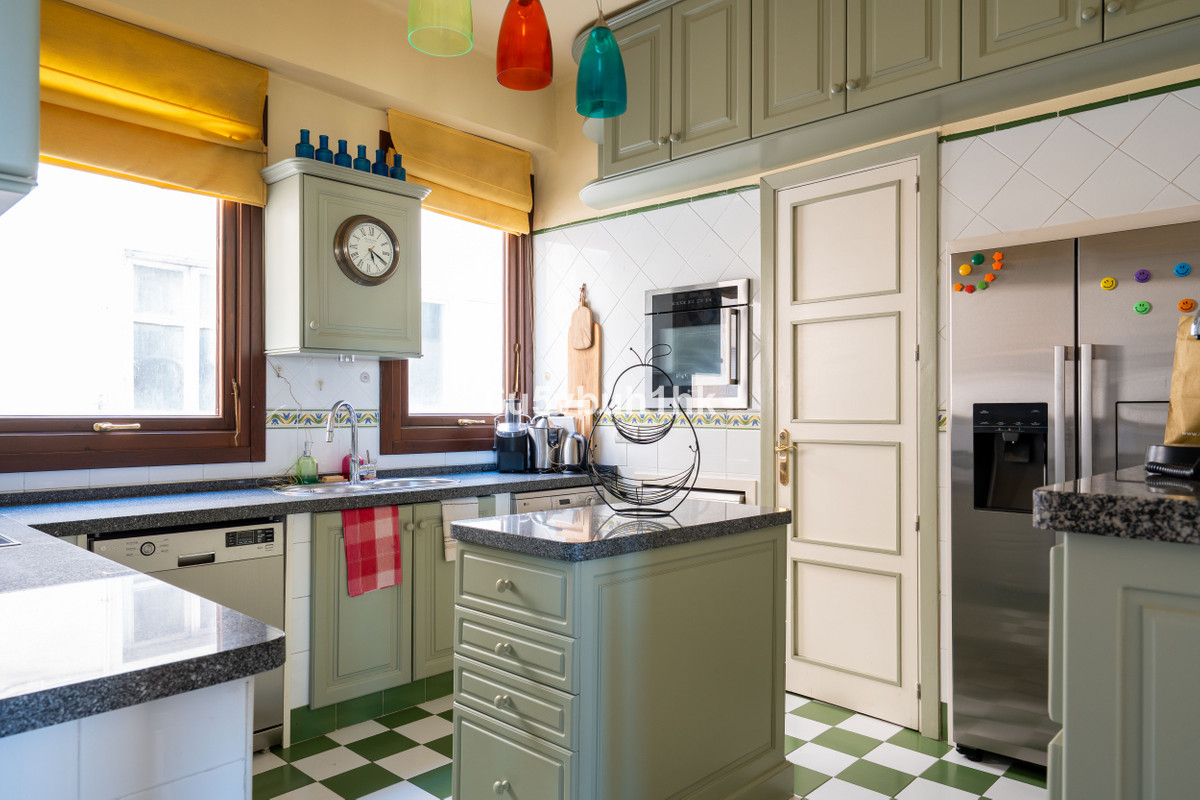 3 Bed Apartment for sale in Málaga Costa Del Sol, Málaga, Spain