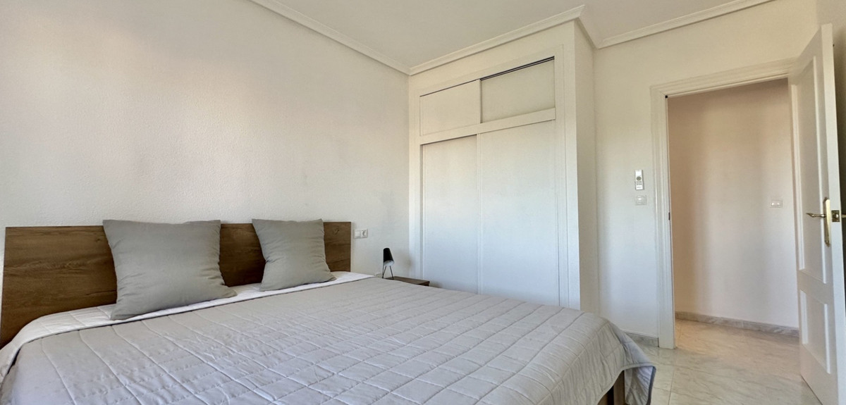 2 Bed Apartment for sale in Playa Flamenca Costa Blanca, Alicante, Spain
