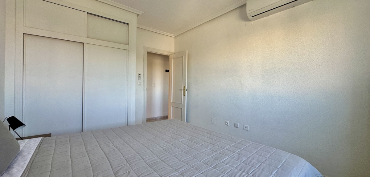2 Bed Apartment for sale in Playa Flamenca Costa Blanca, Alicante, Spain