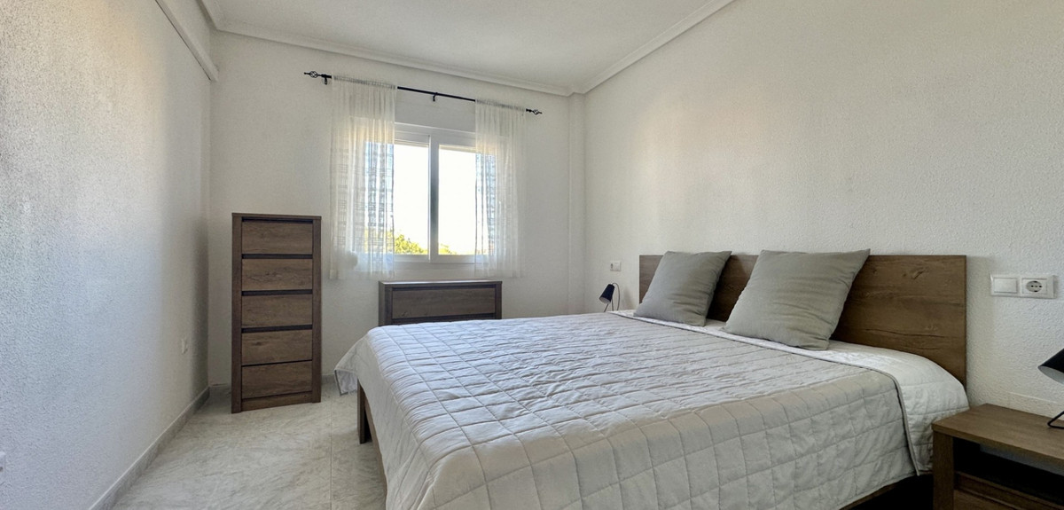 2 Bed Apartment for sale in Playa Flamenca Costa Blanca, Alicante, Spain