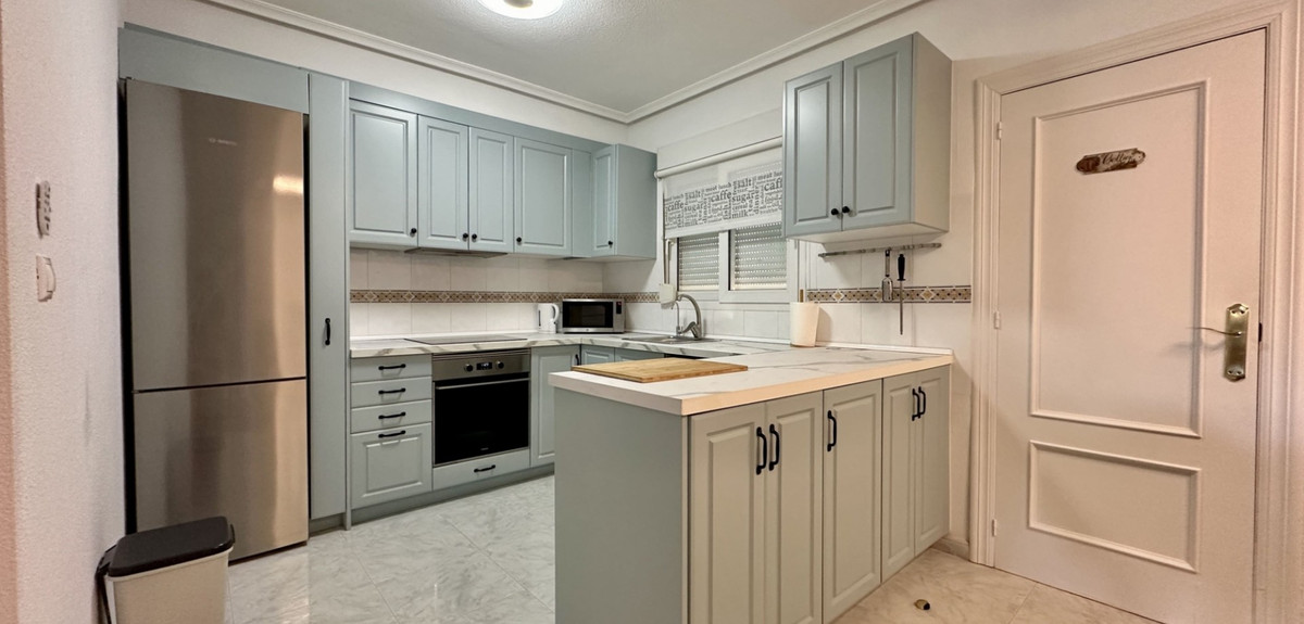 2 Bed Apartment for sale in Playa Flamenca Costa Blanca, Alicante, Spain