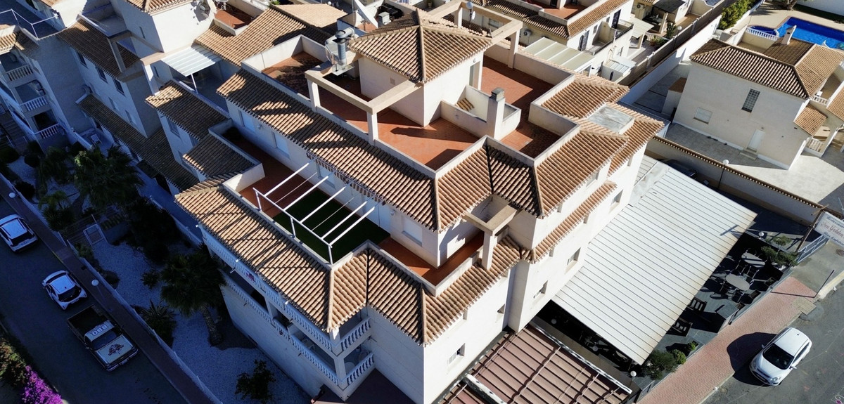 2 Bed Apartment for sale in Playa Flamenca Costa Blanca, Alicante, Spain