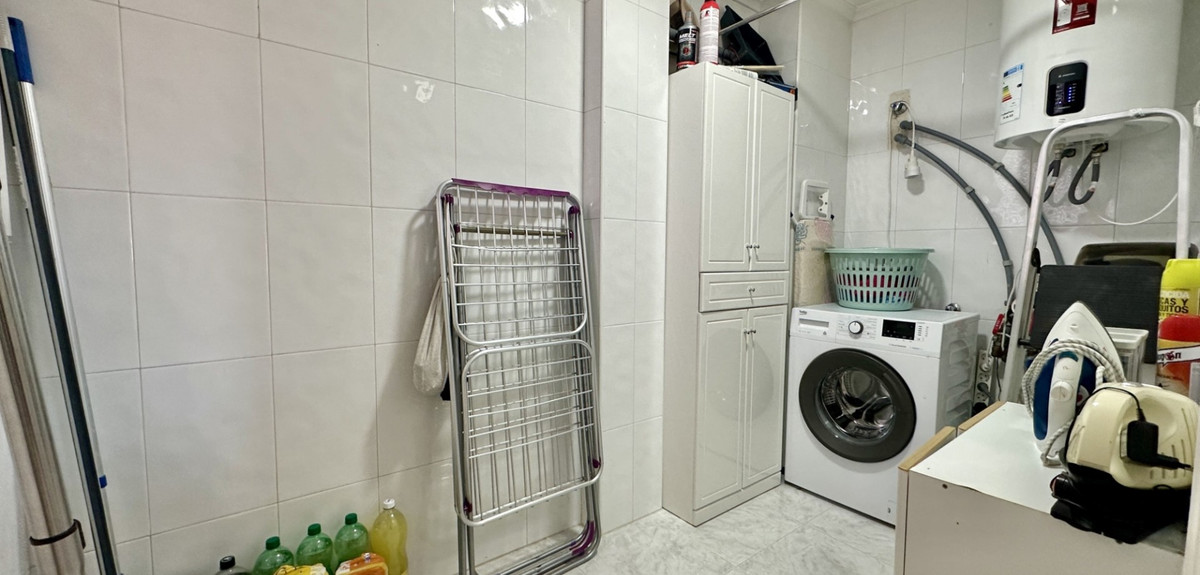 2 Bed Apartment for sale in Playa Flamenca Costa Blanca, Alicante, Spain
