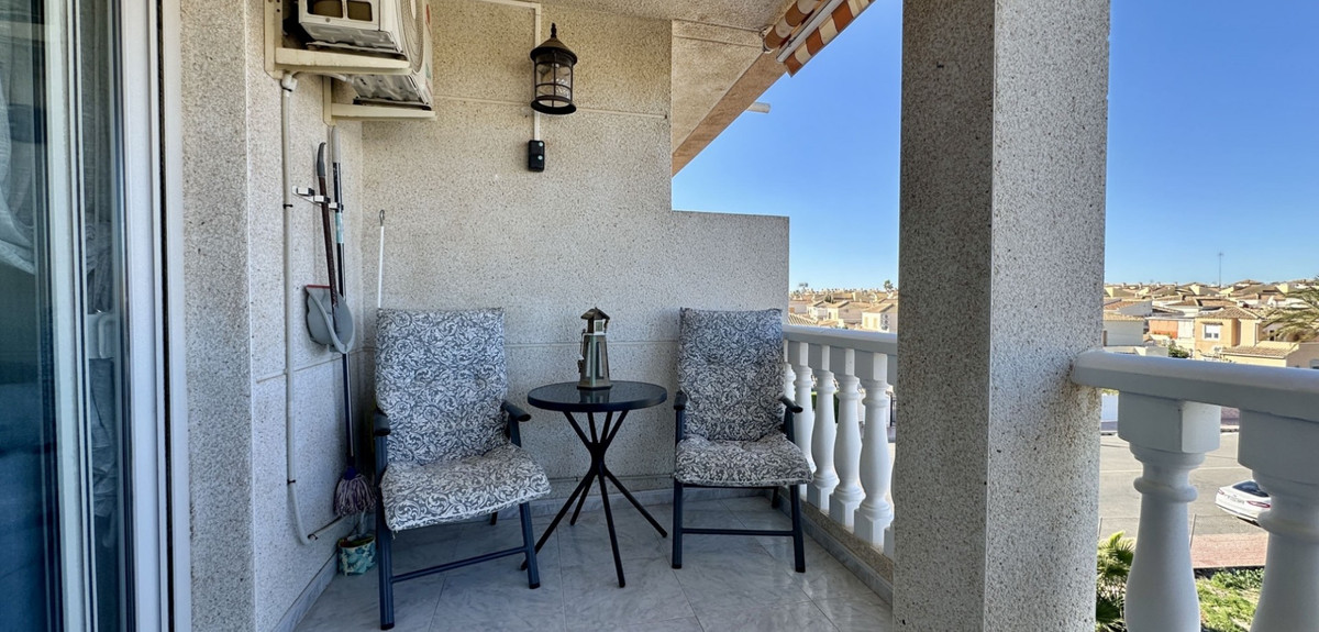 2 Bed Apartment for sale in Playa Flamenca Costa Blanca, Alicante, Spain