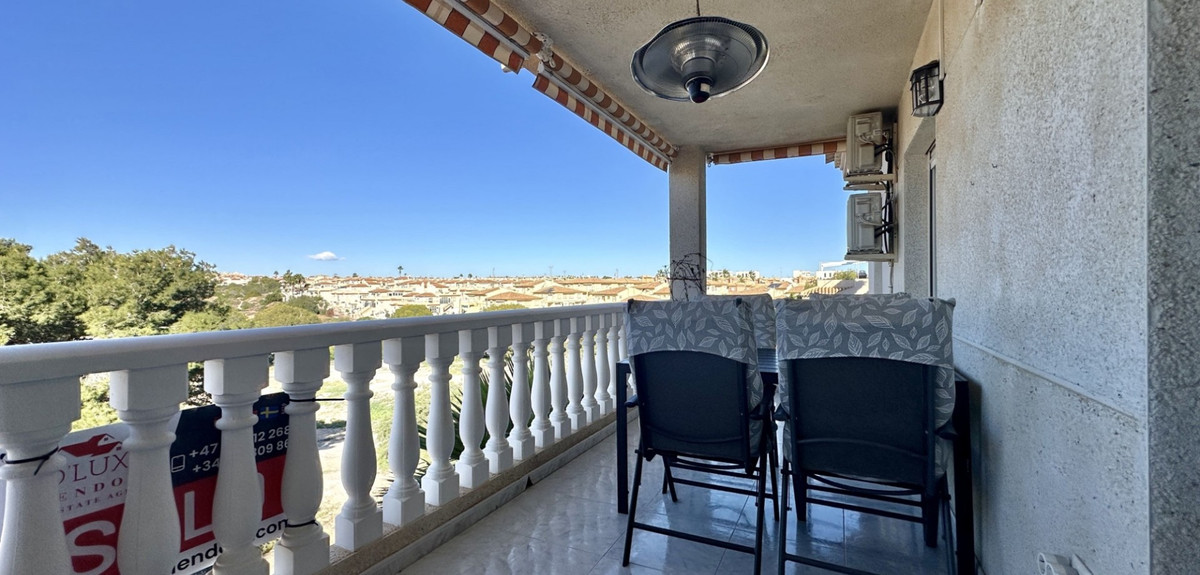 2 Bed Apartment for sale in Playa Flamenca Costa Blanca, Alicante, Spain