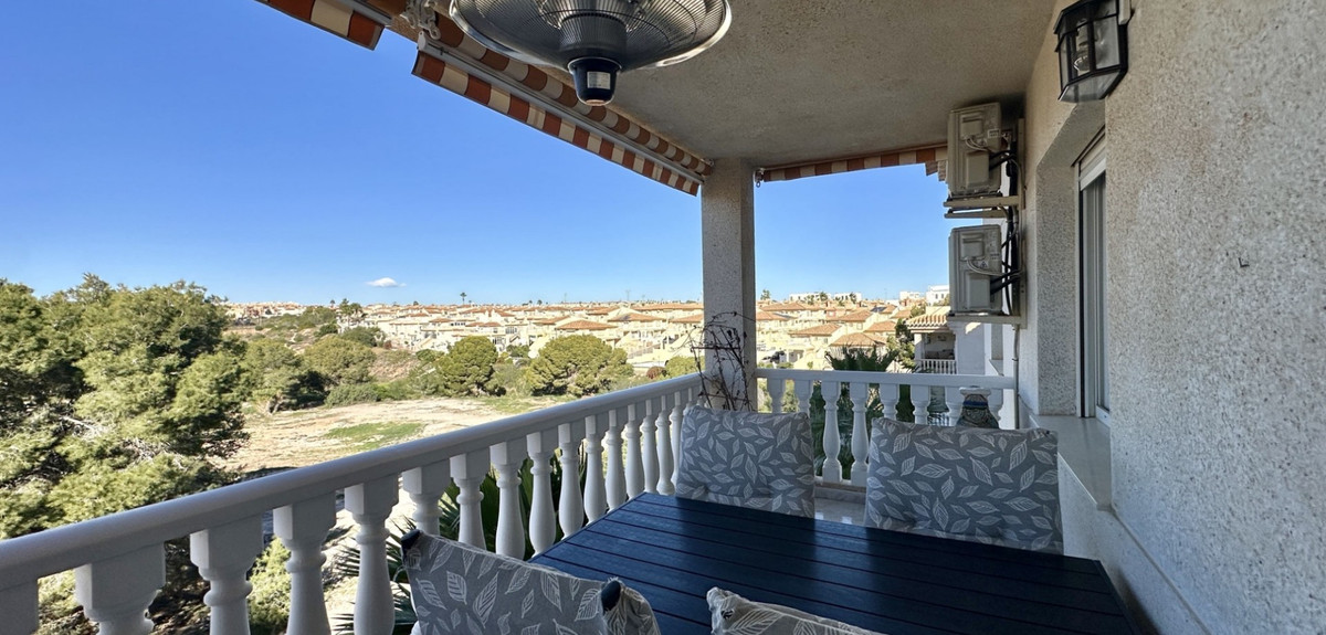 2 Bed Apartment for sale in Playa Flamenca Costa Blanca, Alicante, Spain